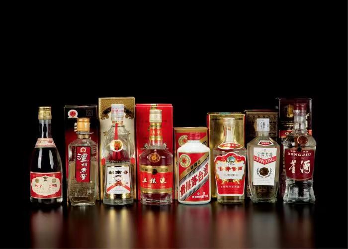 文水老酒储存的方法